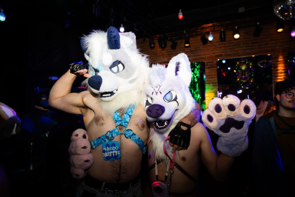 624932527_122216157524317982_3763692892172265307_n