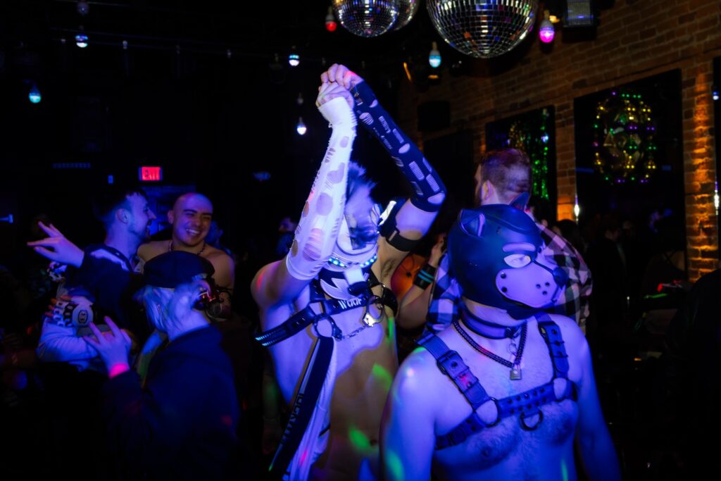 624934990_122216158682317982_7948829754900503419_n