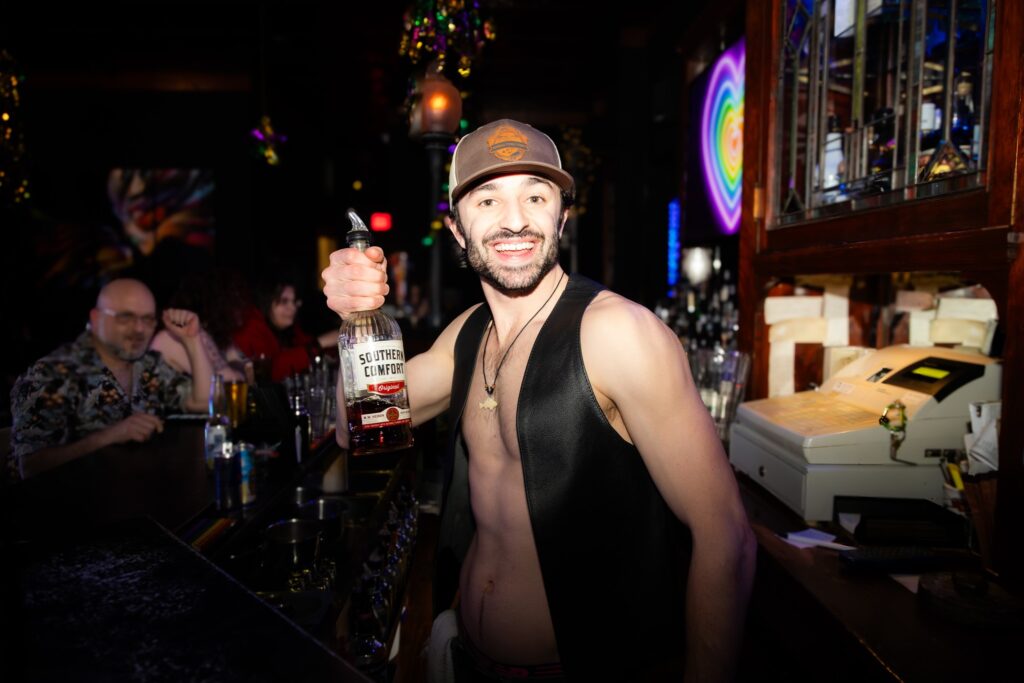 625042980_122216157626317982_6290630427383450044_n