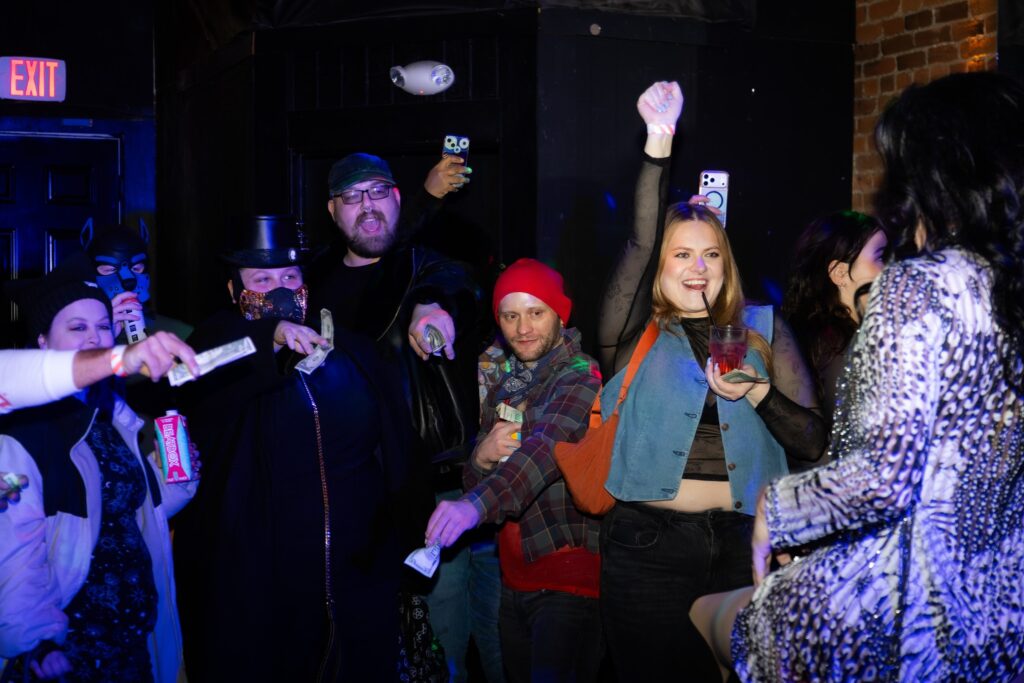 625065269_122216157068317982_4681153382684623016_n