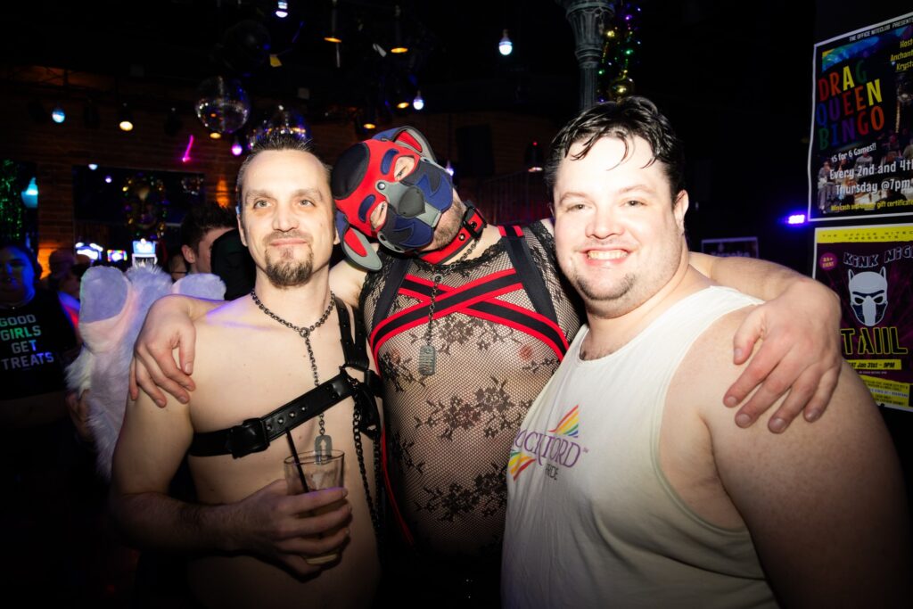 625115970_122216156996317982_8899312203515337646_n