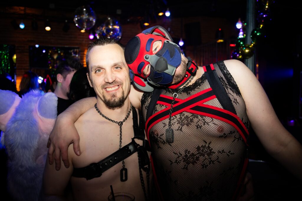 625173866_122216157044317982_7862894000706577149_n