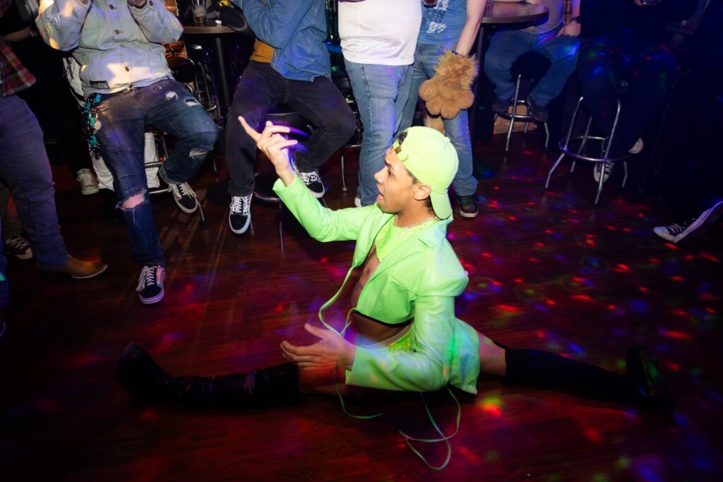 625303915_122216157260317982_2942702846153523613_n