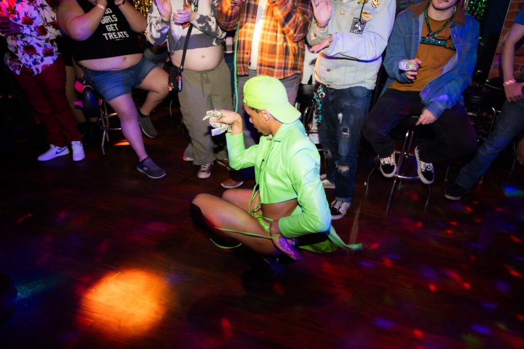 625490528_122216157404317982_762660088286993306_n