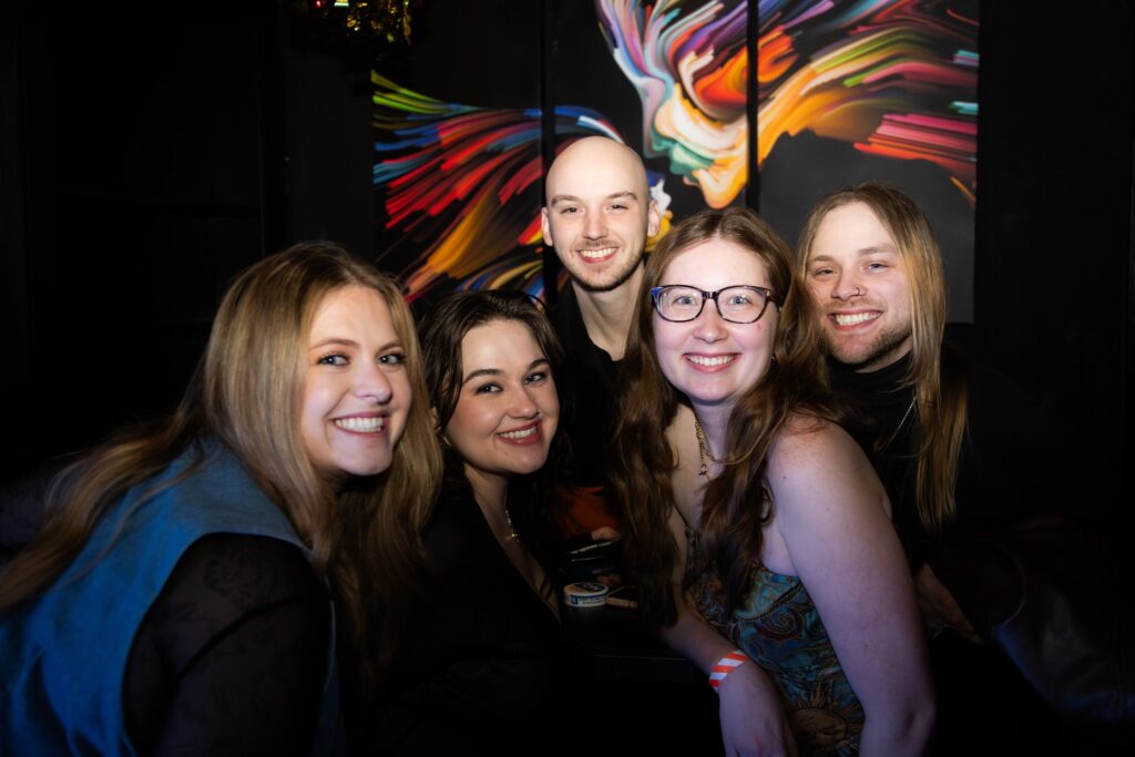 625640015_122216159042317982_180854143033236695_n