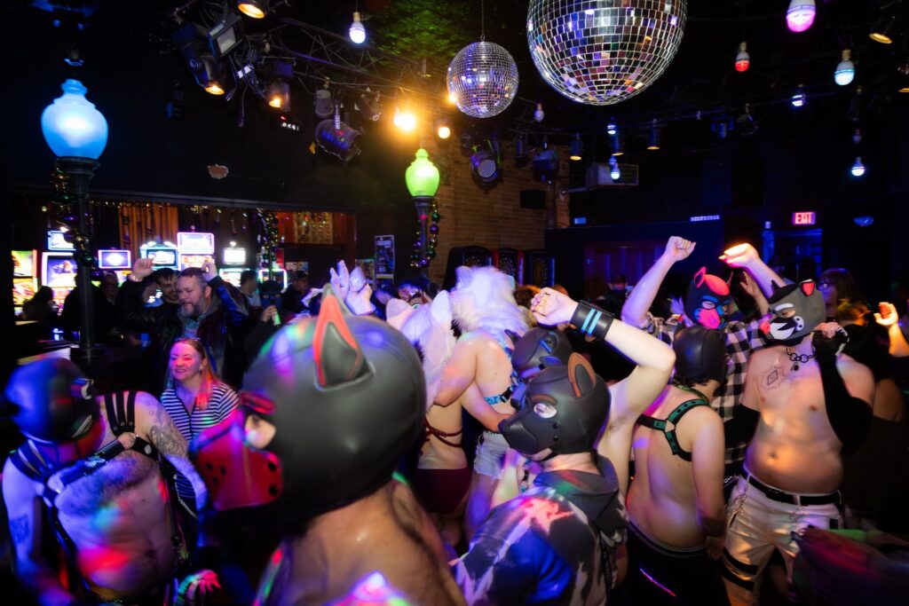 625950242_122216158898317982_654578139883722370_n