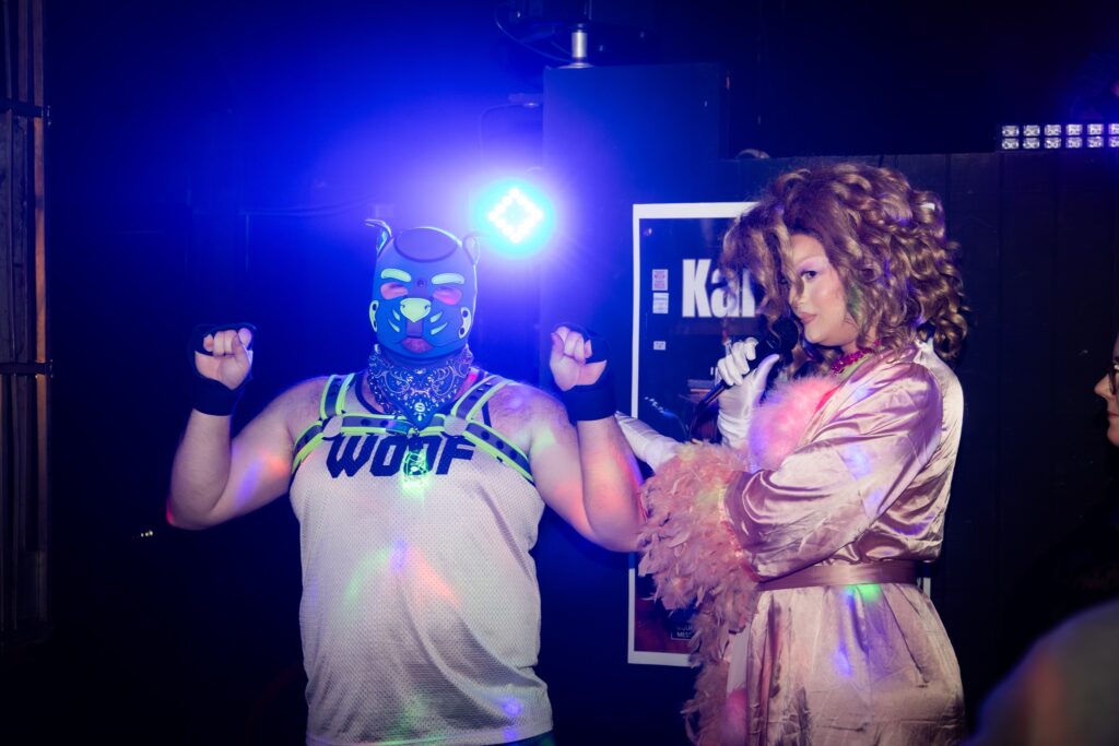 625983112_122216157836317982_7220094982322103206_n