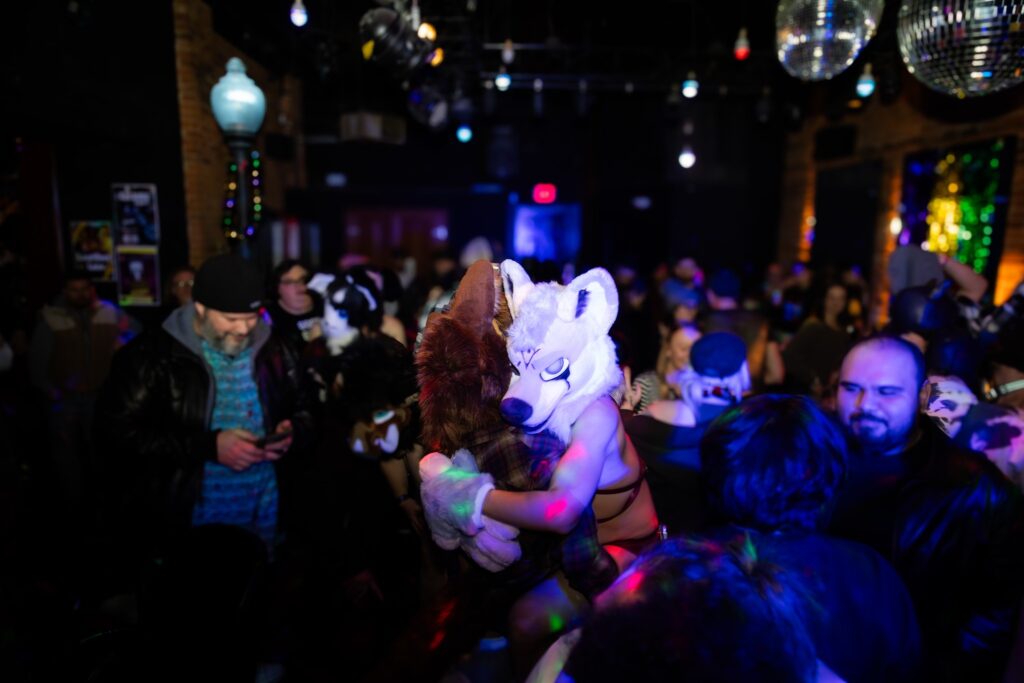 625985589_122216158790317982_6992027728058978785_n